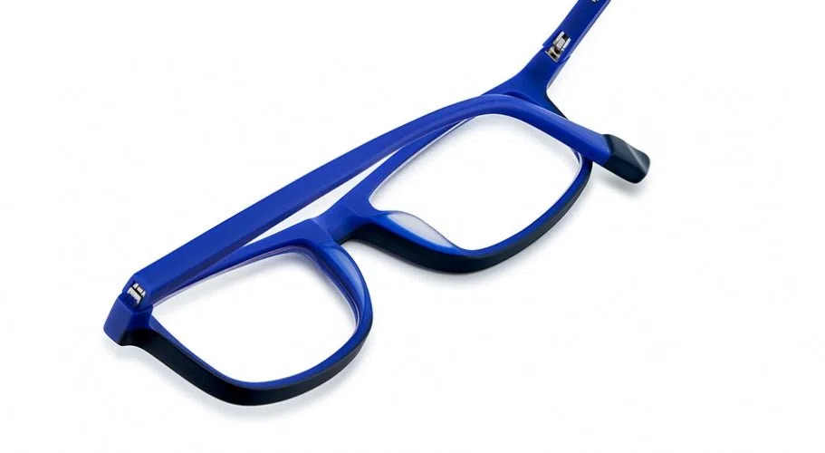 Etnia Barcelona NEW MOON Eyeglasses - view 14